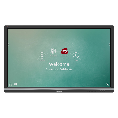 Ximbus 1 yr license upgrade 1 presenter to 40 collab end-points