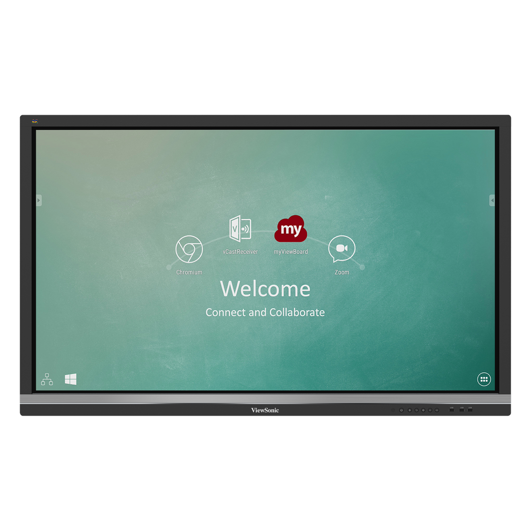 Ximbus 1 yr license upgrade 1 presenter to 40 collab end-points