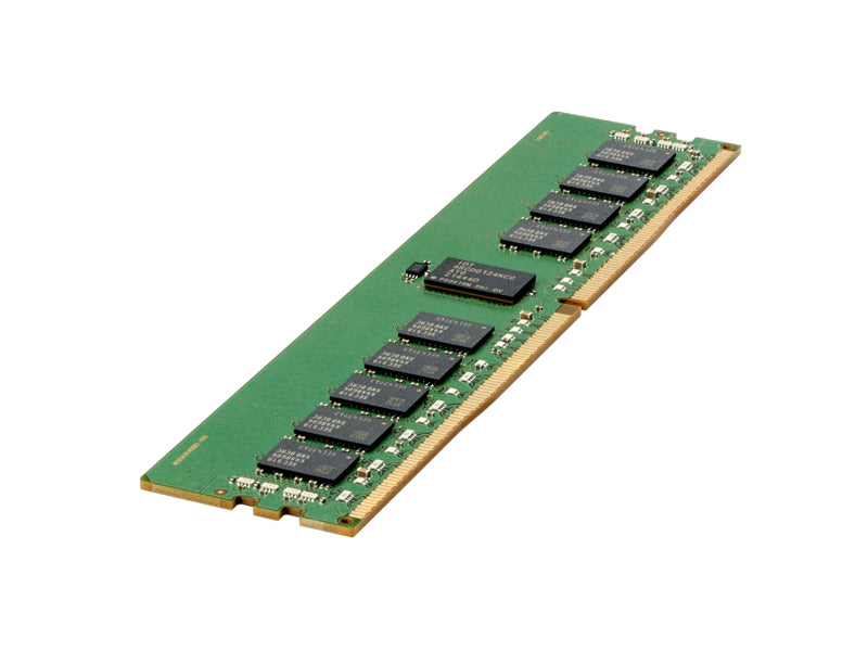 HPE 16GB 2RX8 PC4 2400T R KIT HPE 16GB 2RX8 PC4 2400T R SMART KIT