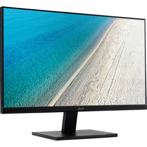 22" 1920x1080 IPS