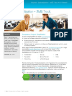 REFURBISHED CISCO 5508 SERIESWIRELESSCNTRLLR UPTO 25