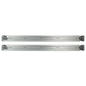 QNAP RAIL KIT FOR ES NAS SERIES,ES1640DC, EJ1600,0.5 YEAR