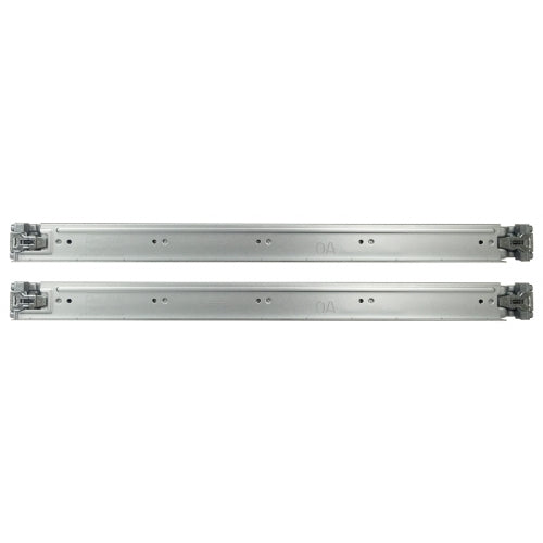 QNAP RAIL KIT FOR ES NAS SERIES,ES1640DC, EJ1600,0.5 YEAR