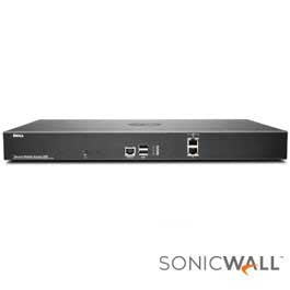 SMA 210 5 U LIC