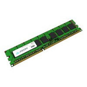 AXIOM 16GB DDR3-1600 ECC UDIMM KIT (2 X 8GB) FOR SYNOLOGY - RAMEC1600DDR3-8GBX2