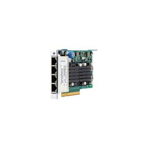 DL38X Gen10 Premium 2SFF HDD K