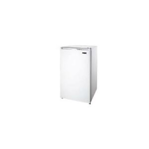 3.2 Cu Ft Mini Fridge Wh