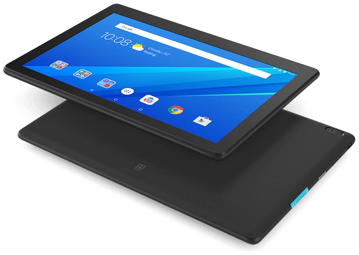 LENOVO TB-X104F TAB 2G+