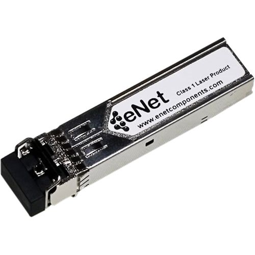 CISCO ONS-SI-622-L1 COMPATIBLE ONS SFP