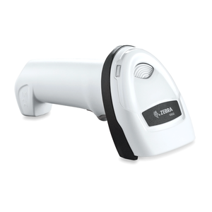 DS2278-SR PRESENTATION WHITE