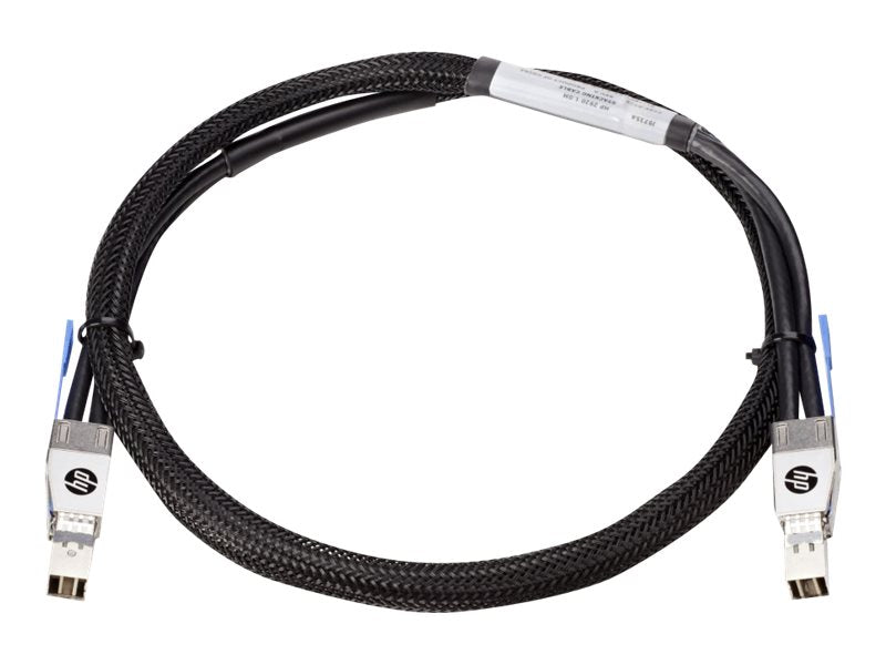 0.5M 2920 STACKING CABLE