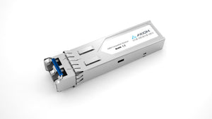 AXIOM 8GB SHORT WAVE FIBRE CHANNEL SFP TRANSCEIVER FOR AVAGO - 9370CSFP8G-0010