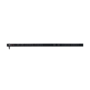BASIC PDU 208V 20A L6-20P 0U 20