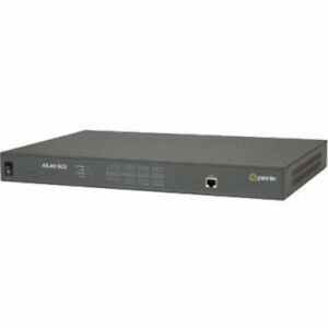 IOLAN SCS 32PT RS232 RJ45