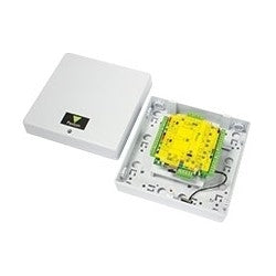 NET2 PLUS 1 DOOR ACU IN PLASTIC HOUSING