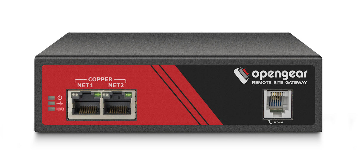 4 SERIAL-2GBE ETHERNET 4 USB