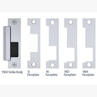Adjustable Z-Bracket     Model32/62