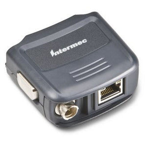 SNAP ON ADAPTR ETHERNET SERIES 70