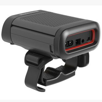 8680i 2D IMGR Ring Scanner Wifi Kit