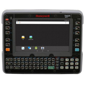 VM1A  Outdoor Capacitive Android ML GMS