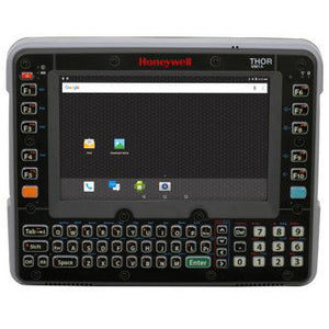 VM1A  Defroster Resistive  Android ML GM