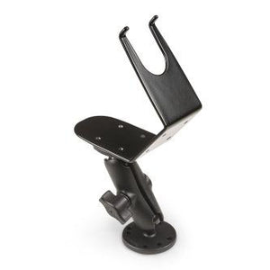 VEHICLE MOUNT KIT GRANIT