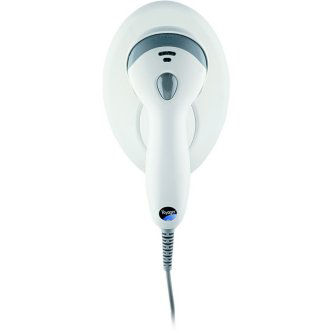VOYAGER-CG 9540 BL LW SPD USB SCNR