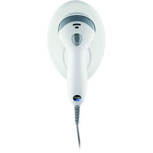 MS9540 VOYAGERCG HH SCN BL,USB