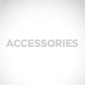 Kit, Single Ethernet Cradle QLn HC Ser