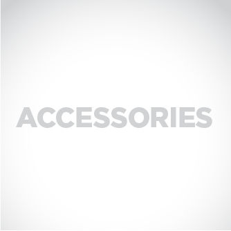 Option Kit 3, PX4