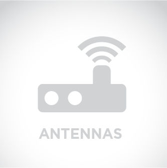 2GHz AirMax BaseStation,15dBi,120 deg, r