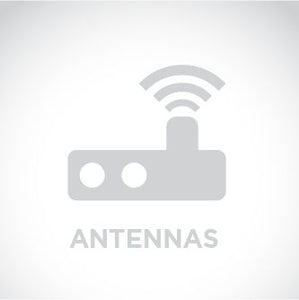 5GHz AirMax BaseStation,19dBi,120 deg,ro