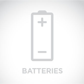 TC83 BATTERY 7000MAH LION PP+ 10 PACK
