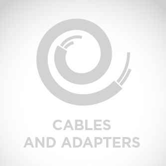 CABLE JB5 CONN. DECODED FOR LS/DS34-35