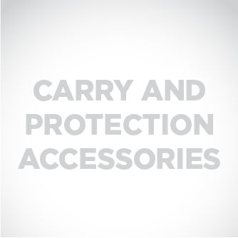 WRIST STRAP 10 PACK 8670 BT RingScnr