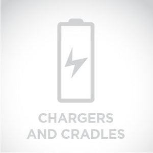 Wireless Charging Base Station, BT, USB/