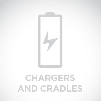 MT2000 4 BAY SPARE BATTERY CHARGER