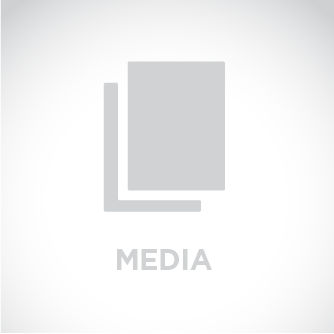 L90 LABEL,3