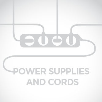 Power Supply/Charger 8 Fuse Protected Ou
