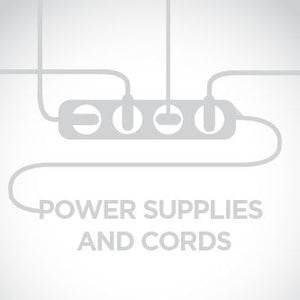 *C* Univ Pwr Supply 13V  7.7A Lvl V 9006