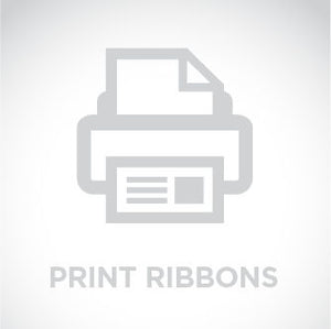 RIB RESIN 5095 110mmx300m BOX6