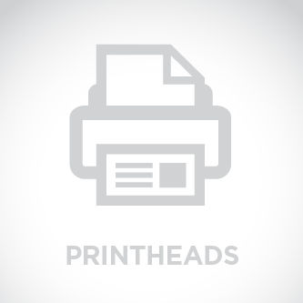 Printhead, 203 DPI 6