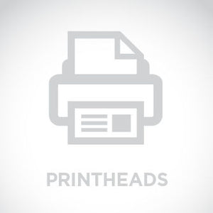 110XI4 300DPI PRINTHEAD