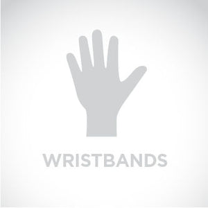 ZBAND DIRECT POLYPRO 25x279MM BOX6