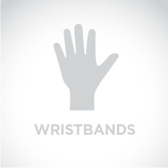ZBAND DIRECT POLYPRO 25x279MM BOX6