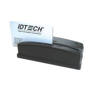 OMNI BCODE READER,INFRARED,USBN0 0/S NEE