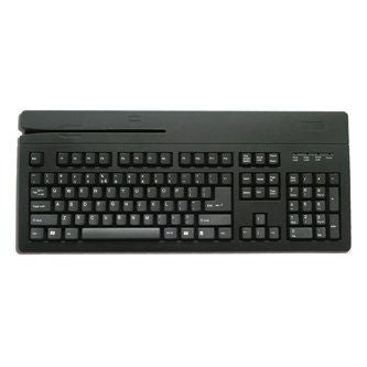 SECUREKEYM130 - TRUST COMMERCE KEY