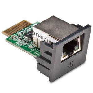 ETHERNET MODULE PC43
