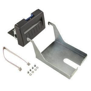 PM43 CUTTER, Accessory kit