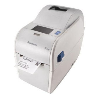 PC23d, Display, adjustable gapRTC, 203 d